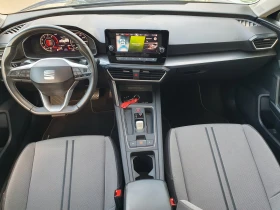Seat Leon Style - 33000 лв. / 16872.63 € - 38592897 6