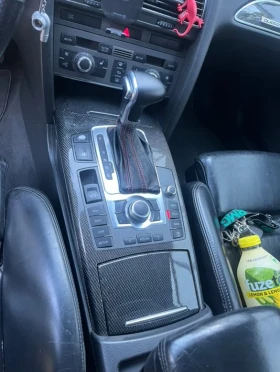 Audi A6 A6/S6 3.0 TDI QUATRRO | Mobile.bg    7