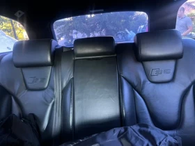 Audi A6 A6/S6 3.0 TDI QUATRRO | Mobile.bg    10