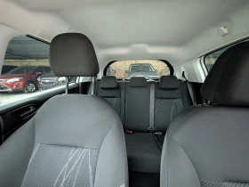 Обява за продажба на Peugeot 208 1.4 VTI ~8 200 лв. - изображение 10 | Auto.bg Обява за продажба на Peugeot 208 1.4 VTI ~8 200 лв. - изображение 10