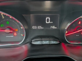 Peugeot 208 1.4 VTI | Mobile.bg    14