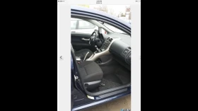 Toyota Auris | Mobile.bg    16