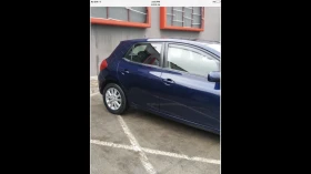 Toyota Auris | Mobile.bg    14