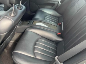 Mercedes-Benz CLS 550 * * CARFAX * * АВТО КРЕДИТ * *  - 18999 лв. / 9714.03 € - 54362728 12