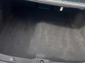 Mercedes-Benz CLS 550 * * CARFAX * * АВТО КРЕДИТ * *  - 18999 лв. / 9714.03 € - 54362728 13