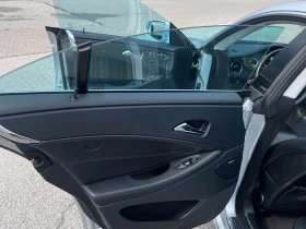 Mercedes-Benz CLS 550 * * CARFAX * * АВТО КРЕДИТ * *  - 18999 лв. / 9714.03 € - 54362728 11