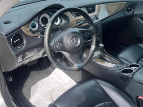 Mercedes-Benz CLS 550 * * CARFAX * * АВТО КРЕДИТ * *  - 18999 лв. / 9714.03 € - 54362728 6