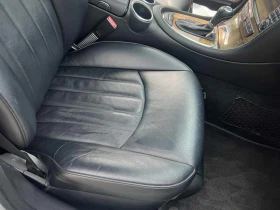 Mercedes-Benz CLS 550 * * CARFAX * * АВТО КРЕДИТ * *  - 18999 лв. / 9714.03 € - 54362728 9