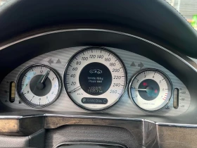 Mercedes-Benz CLS 550 * * CARFAX * * АВТО КРЕДИТ * *  - 18999 лв. / 9714.03 € - 54362728 7