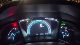 Honda Civic | Mobile.bg    5