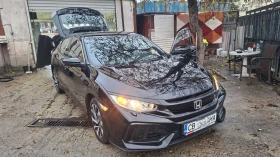 Honda Civic | Mobile.bg    4