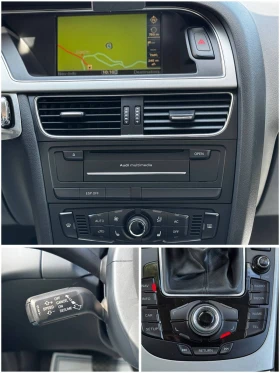 Audi A5 Sportback 2.0D S-line, снимка 9