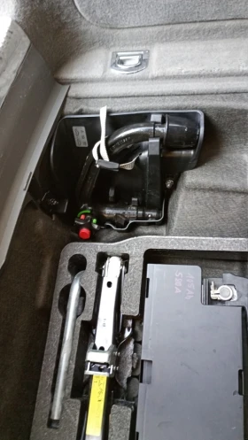 Audi A5 Sportback 2.0D S-line | Mobile.bg � ����� ������ 11