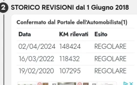 Audi A5 Sportback 2.0D S-line | Mobile.bg � ����� ������ 12