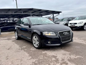 Audi A3 - 8600 лв. / 4397.11 € - 40145181 2