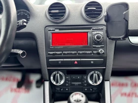 Audi A3 - 8600 лв. / 4397.11 € - 40145181 13