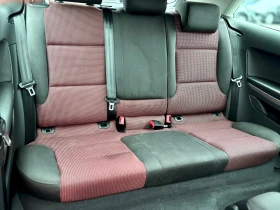 Audi A3 - 8600 лв. / 4397.11 € - 40145181 14