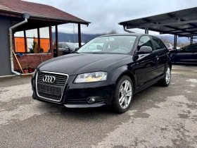 Audi A3 - 8600 лв. / 4397.11 € - 40145181 3