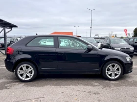 Audi A3 - 8600 лв. / 4397.11 € - 40145181 4