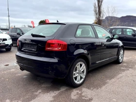Audi A3 - 8600 лв. / 4397.11 € - 40145181 6