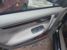 Volvo V70, снимка 14