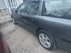 Volvo V70, снимка 11