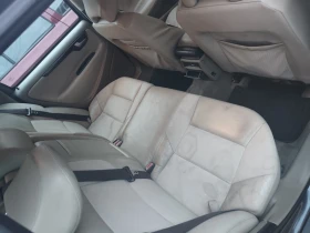 Volvo V70, снимка 9