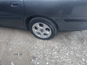 Volvo V70, снимка 10