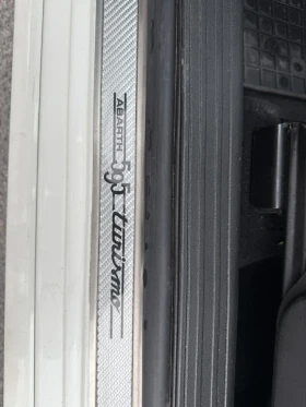 Fiat 500 /    595 turismo , снимка 17