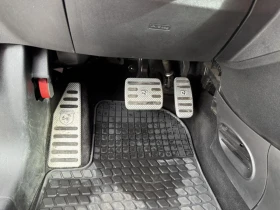 Fiat 500 /    595 turismo , снимка 16