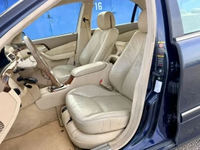 Mercedes-Benz S 500 Long 4MATIC, снимка 7