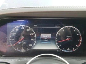 Mercedes-Benz S 560 - 31000 € / 60630.73 лв. - 11299344 8