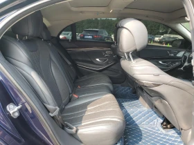 Mercedes-Benz S 560 - 31000 € / 60630.73 лв. - 11299344 10