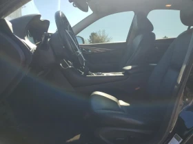 Infiniti Q50 LUXE - 7500 € / 14668.73 лв. - 47124822 7