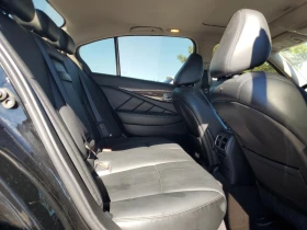 Infiniti Q50 LUXE - 7500 € / 14668.73 лв. - 47124822 9