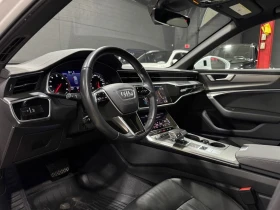 Audi A6 55 TFSI* Quattro* Premium Sedan* АвтоКредит* (ЦЕНА - 23999 € / 46937.96 лв. - 59961568 10