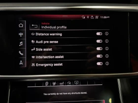 Audi A6 55 TFSI* Quattro* Premium Sedan* АвтоКредит* (ЦЕНА - 23999 € / 46937.96 лв. - 59961568 13