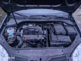 VW Golf 1.9tdi - 1500 € / 2933.74 лв. - 50079857 2