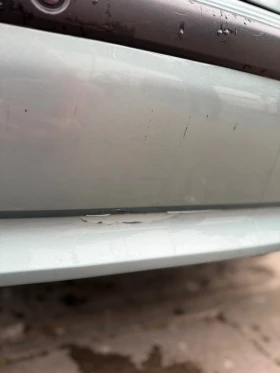 BMW 330 - 4000 € / 7823.32 лв. - 83115983 9