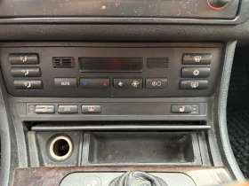 BMW 330 - 4000 € / 7823.32 лв. - 83115983 3