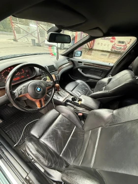 BMW 330 - 4000 € / 7823.32 лв. - 83115983 8