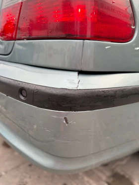 BMW 330 - 4000 € / 7823.32 лв. - 83115983 6