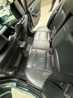 BMW 330 - 4000 € / 7823.32 лв. - 83115983 7