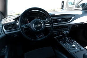 Audi A7 3.0 TDI - 9999 € / 19556.34 лв. - 52480390 16