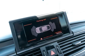 Audi A7 3.0 TDI - 9999 € / 19556.34 лв. - 52480390 12