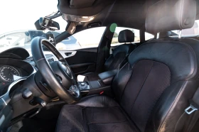 Audi A7 3.0 TDI - 9999 € / 19556.34 лв. - 52480390 14