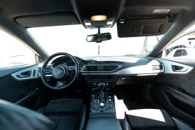 Audi A7 3.0 TDI - 9999 € / 19556.34 лв. - 52480390 17