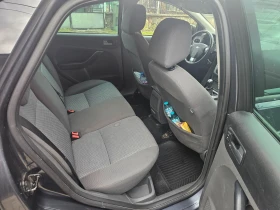 Ford Focus 1.6-Газ-инж-Гаражен - 2500 € / 4889.57 лв. - 52547149 15