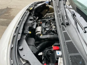 Peugeot Partner 1.5HDI - 7100 € / 13886.39 лв. - 43164350 13