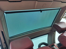 Renault Megane 1.9CDI | Mobile.bg � ����� ������ 6